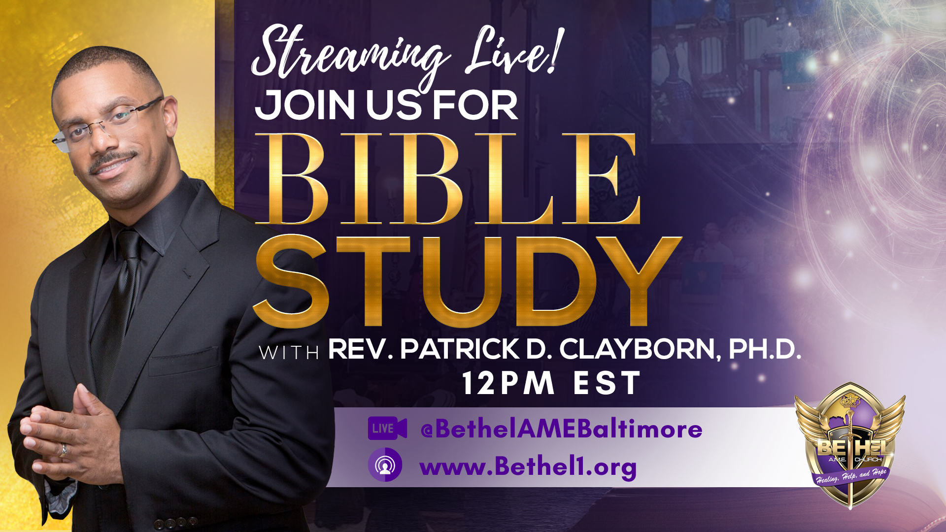 Streaming Live Bible Study!.png