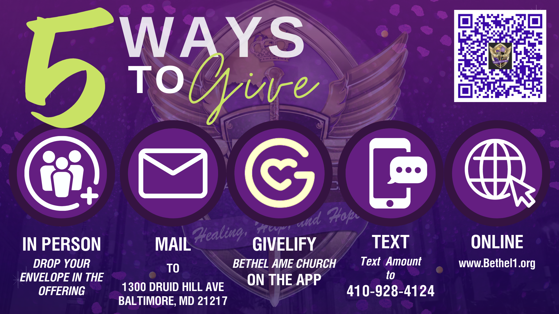 2022 WAYS TO GIVE.png