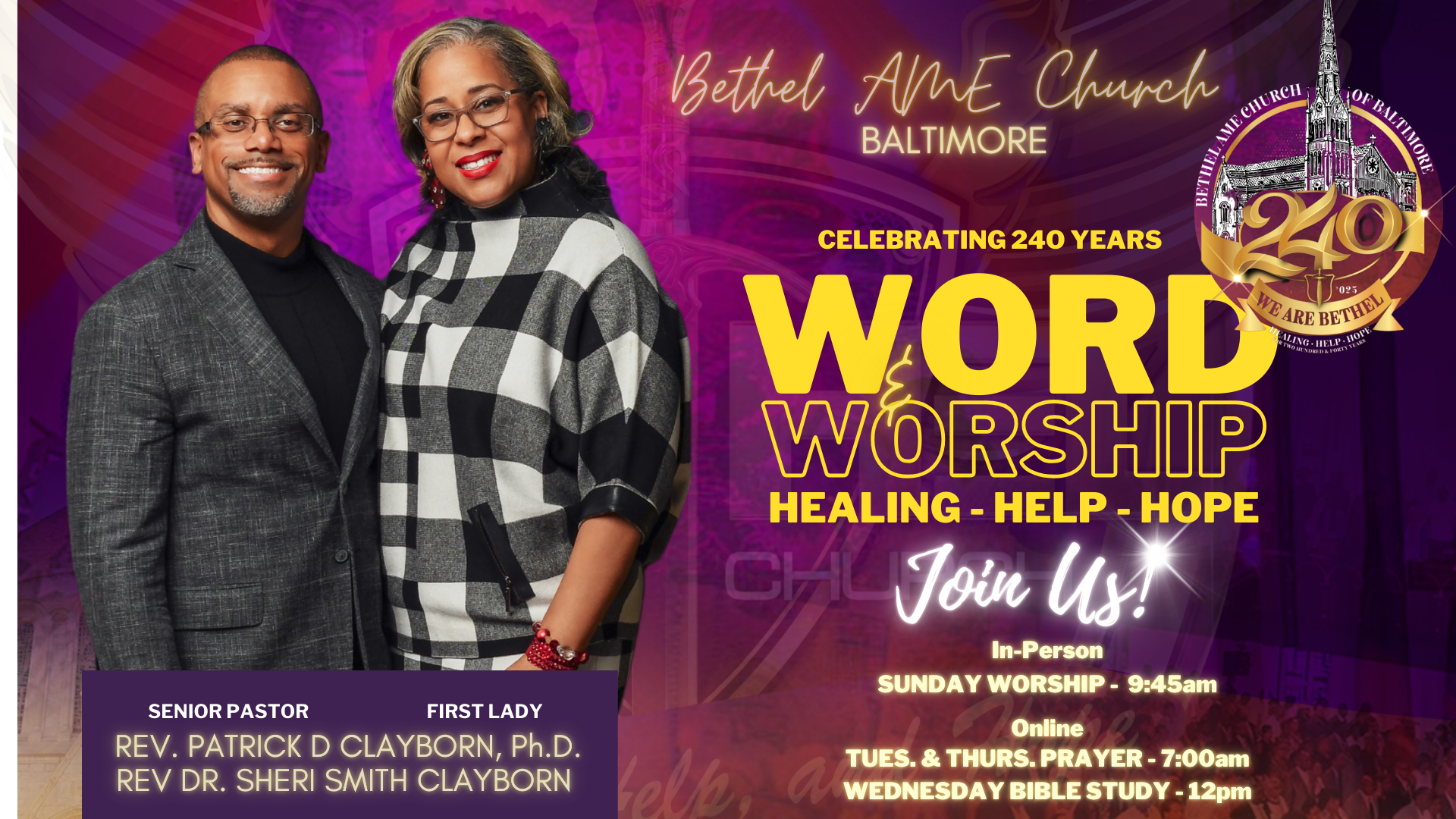 Bethel Welcomes You.png